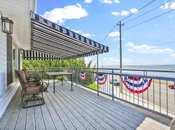 118-07 Beach Channel Drive image 14 of 28