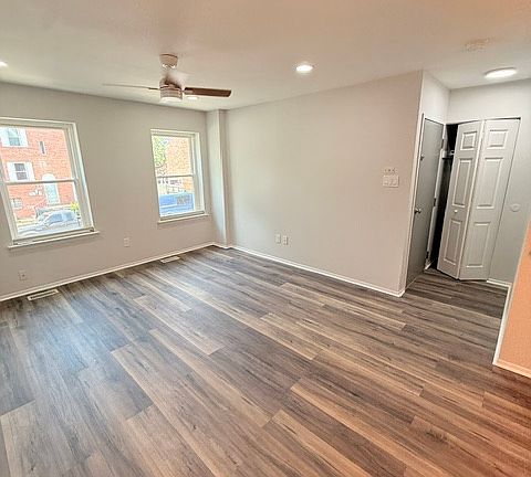 4th image of 12085 Abby Rd Floor 1