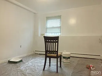 Rented by Miron Properties