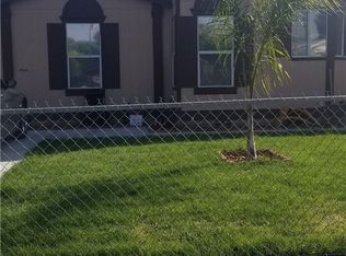 21675 Dunn St, Wildomar, CA 92595