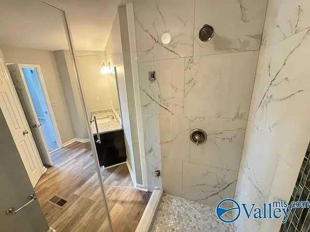 162 Stone Meadow Ln #162 — Photo 40