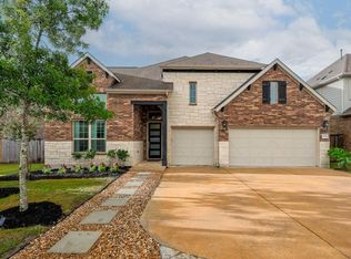 4209 Brean Down Rd, Pflugerville, TX 78660