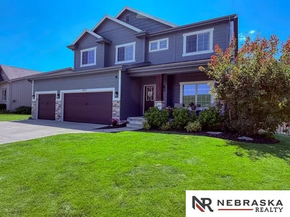 4502 S 199th Ave, Omaha, NE 68135