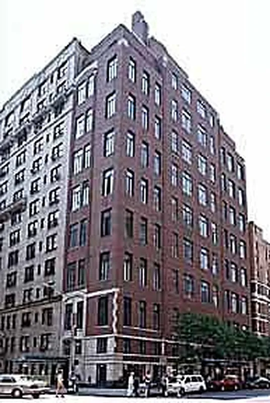 L’Appartement Americana N/SFoodedプルオーバー L'Appartement DEUXIEME CLASSE（ノースリーブ ・ パーカー）の