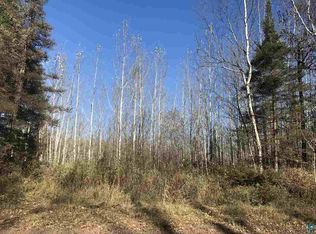 Xxxx Old Drummond Rd, Two Harbors, MN 55616