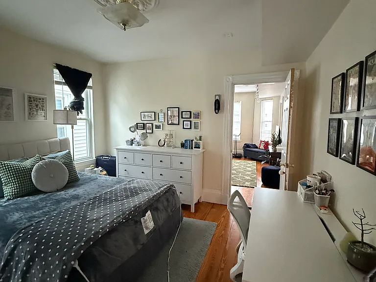 738 E 6th St #2 — Photo 7