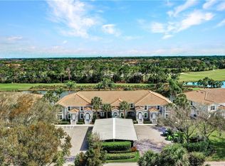 9331 Spring Run Blvd APT 3002, Estero, FL 34135