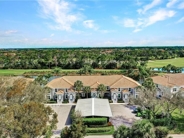 9331 Spring Run BLVD #3002, ESTERO, FL 34135