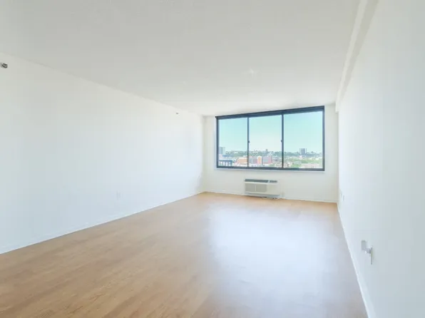 77 Park Avenue 1600 image 1 of 55