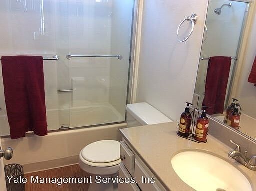 5th image of 8808 Darby Ave APT 209