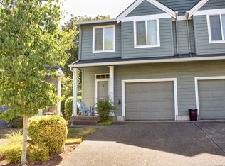 2520 SE Linden Pl, Milwaukie, OR 97222