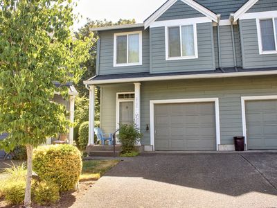 2520 SE Linden Pl, Milwaukie, OR, 97222