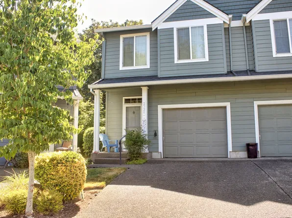 2520 SE Linden Pl, Milwaukie, OR 97222