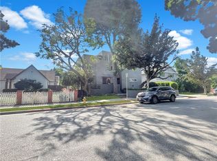 2408 34th St UNIT 6, Santa Monica, CA 90405