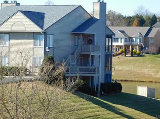 3304 Spinnaker Point, Forest, VA 24551