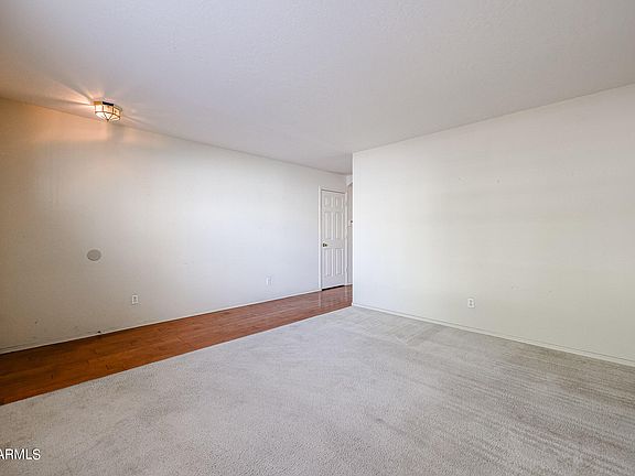 4th image of 8632 N 68TH Drive