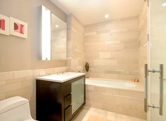 Sold by POG Real Estate, Inc. | media 16