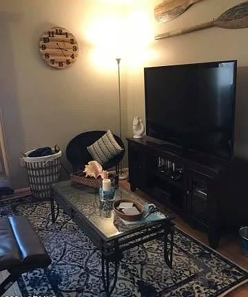 3rd image of 5920 W Golden Ln
