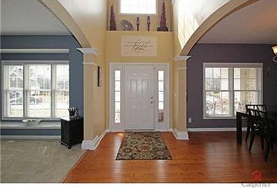2nd image of 7830 Highland Meadows Dr
