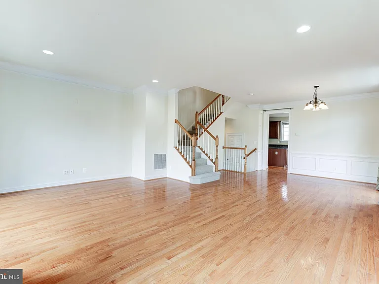 25465 Potomac Twain Ter — Photo 25