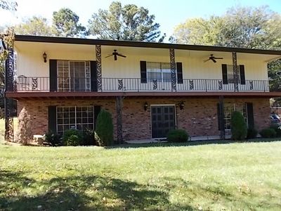 7776 Devonshire Dr, Knoxville, TN, 37919