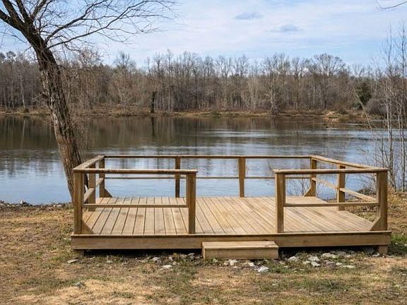 4th image of 4980 Eureka Landing Rd