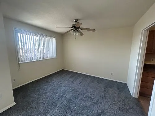 9727 Mount Pisgah Rd — Photo 131
