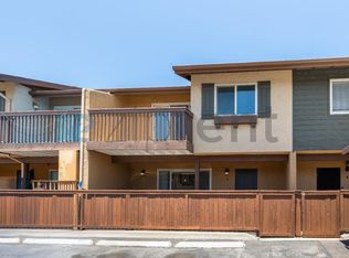 221 Westlake Dr UNIT 3, San Marcos, CA 92069