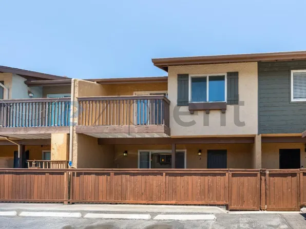 221 Westlake Dr Unit 3, San Marcos, CA 92069