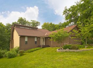 2857 Blendon Woods Blvd, Columbus, OH
