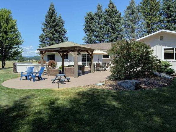 764 N Kootenai Rd