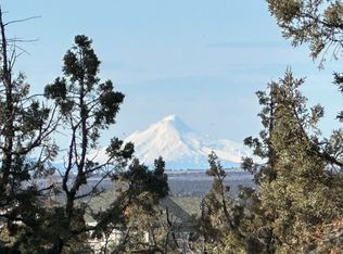 3700 NW 15th Ln, Terrebonne, OR