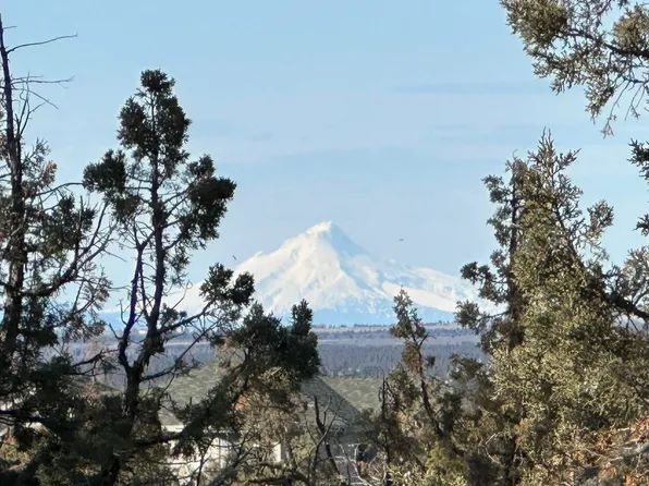 3700 NW 15th Ln, Terrebonne, OR 97760