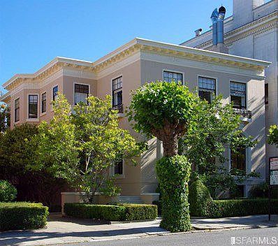 1st image of 2815 Pacific Ave