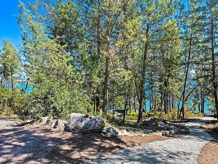 396 N Juniper Bay Rd #12 — Photo 24