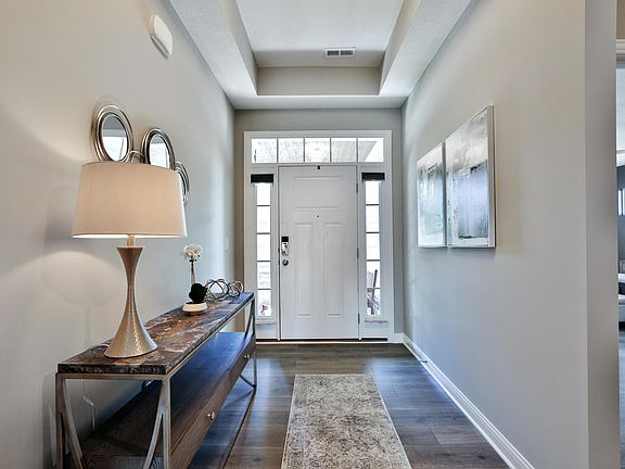 4th image of 5714 Camlin Pl #16