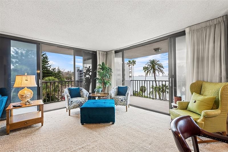 80 Rogers St Clearwater, FL, 33756 Apartments for Rent Zillow