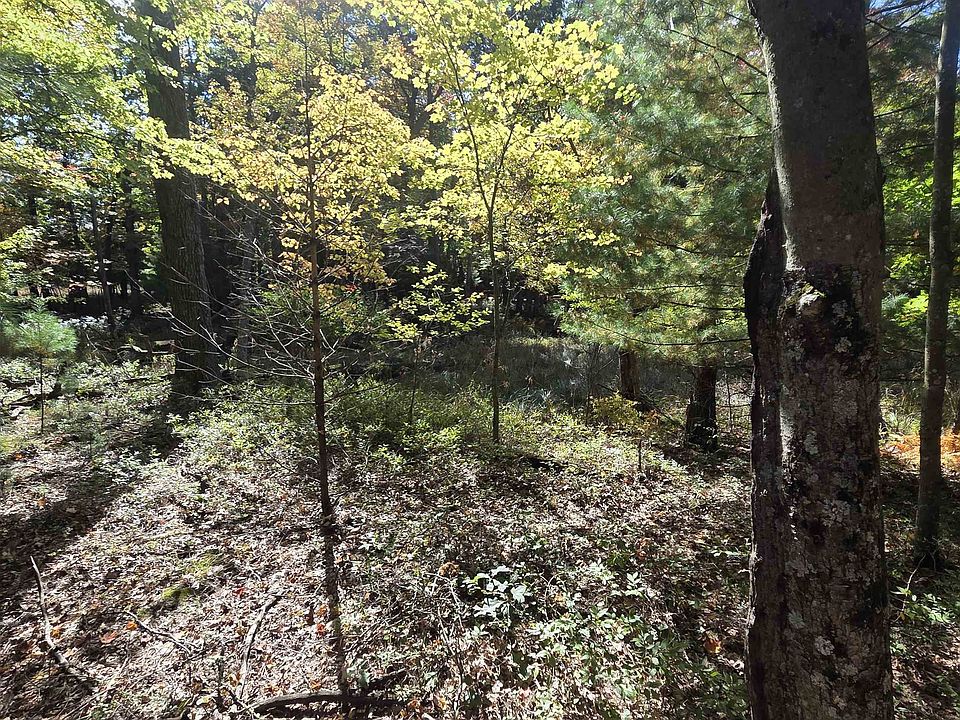 2nd image of County Road Z Rd