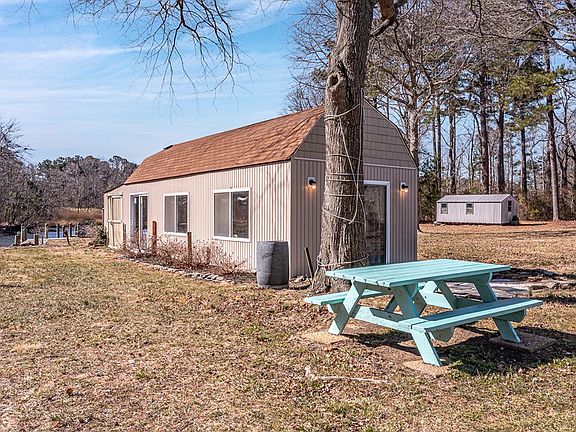 5th image of 841 Brammer Dr