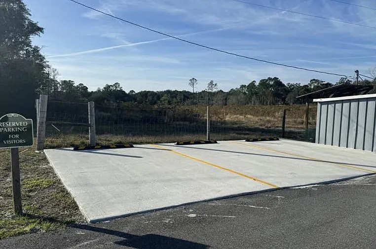 2809 S Highway 17 #A20 — Photo 19