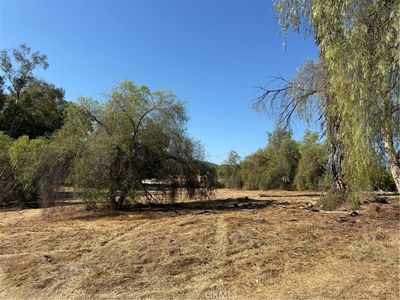 20642 Haines St, Perris, CA, 92570