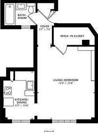 565 Geary Street — Photo 8