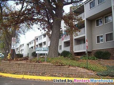 1st image of 1601 N Innsbruck Dr NE APT 388