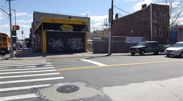 1st image of 189 Rockaway Ave