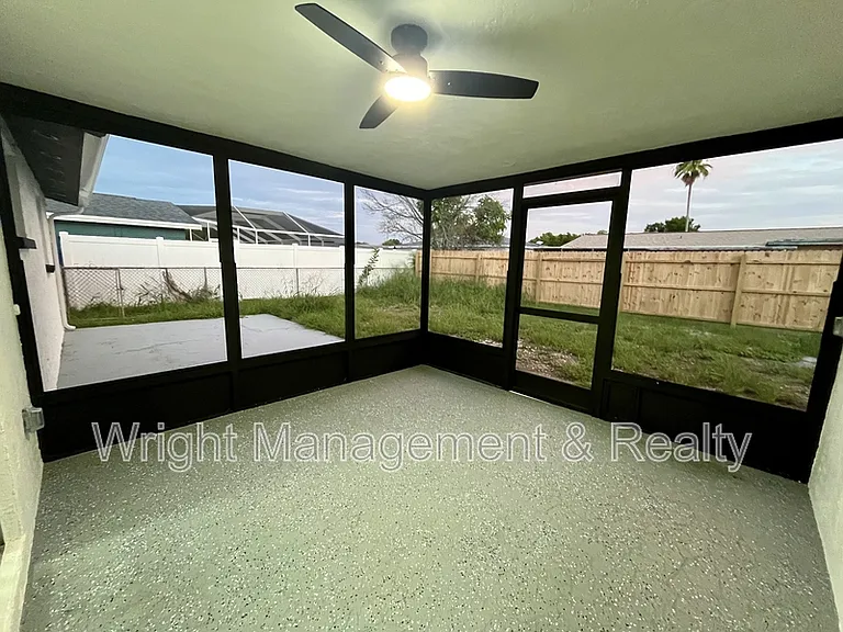 3314 Trask Dr — Photo 11