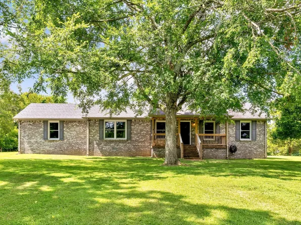 5943 Highway 41a, Joelton, TN 37080