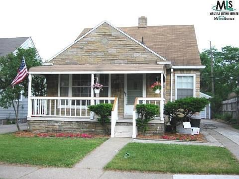 1st image of 248 E Saratoga St