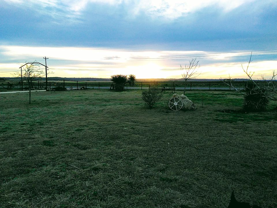 2nd image of 2062 Fm 471 N