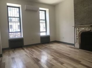 115 Albany Avenue #1, Brooklyn, NY 11213