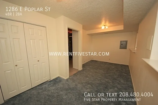 1286 E Poplar St — Photo 13